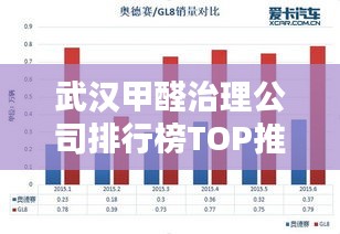 武汉甲醛治理公司排行榜TOP推荐及行业深度解析