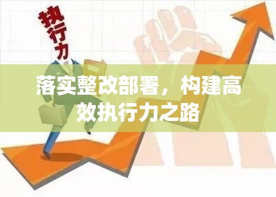在线留言 第14页