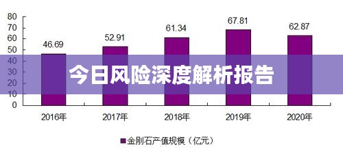 今日风险深度解析报告