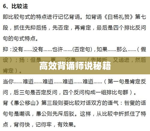 公司环境 第12页