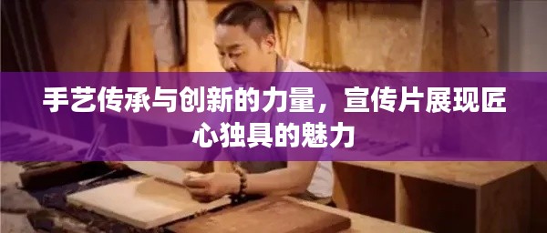 在线留言 第13页