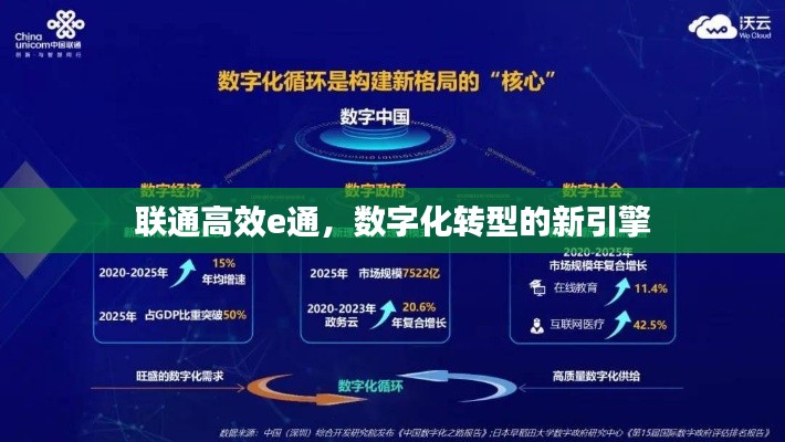 联系我们 第10页
