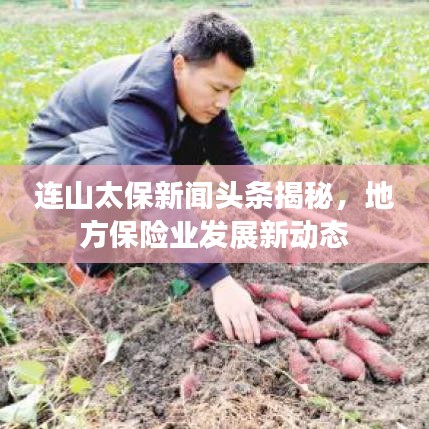 交货现场 第8页