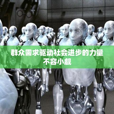 产品中心 第9页