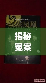 揭秘冤案频发背后的真相与深远影响