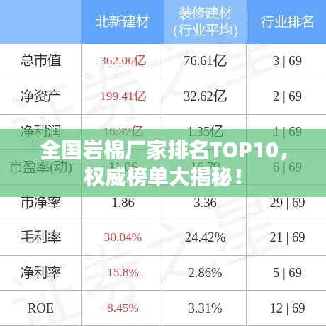 联系我们 第7页