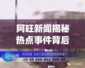 在线留言 第7页