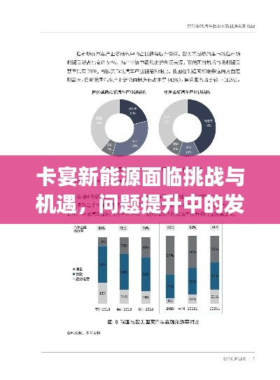 产品中心 第7页