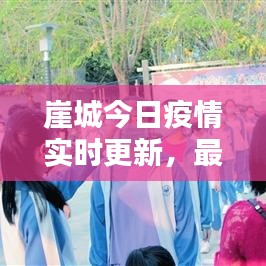 新闻资讯 第6页