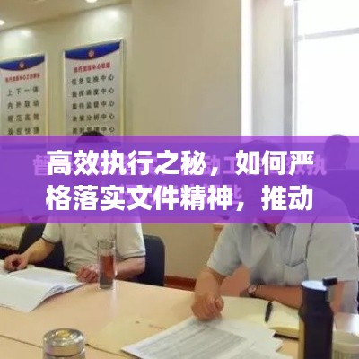 在线留言 第5页