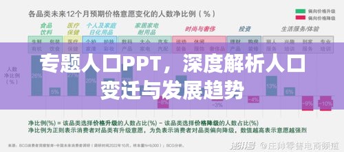 产品中心 第4页