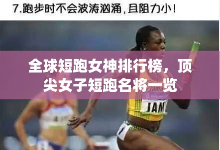 在线留言 第4页
