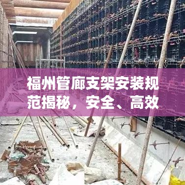 在线留言 第3页