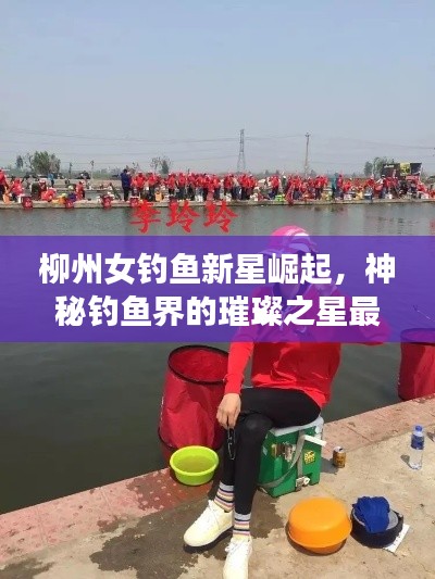联系我们 第3页