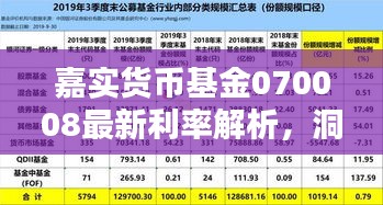 关于我们 第447页