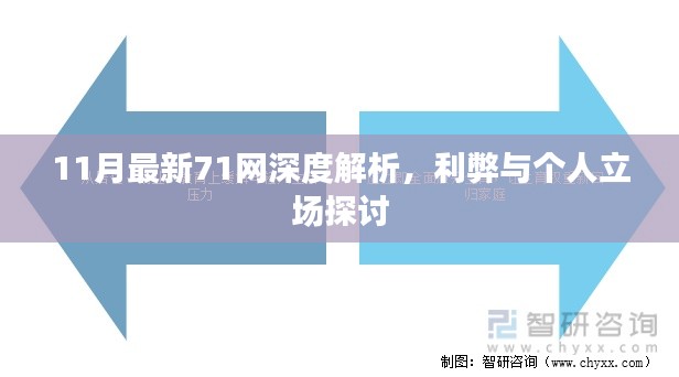 11月最新71网深度解析，利弊与个人立场探讨