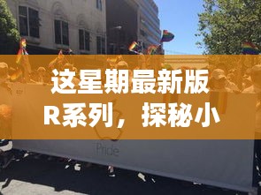 admin 第12页