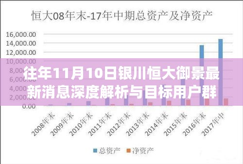 往年11月10日银川恒大御景最新消息深度解析与目标用户群体分析全解读