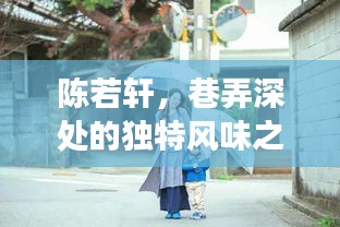 陈若轩，巷弄深处的独特风味之旅揭秘日（11月12日最新）