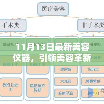 2024年11月 第817页