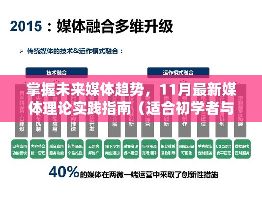 文质彬彬 第10页