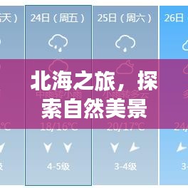 产品中心 第104页