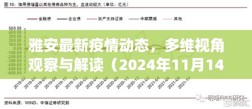 雅安最新疫情动态，多维视角观察与解读（2024年11月14日）