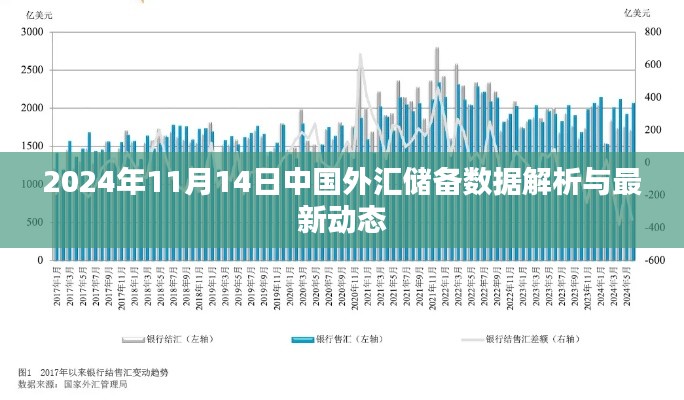 2024年11月14日中国外汇储备数据解析与最新动态