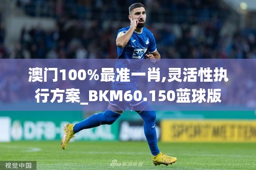 澳门100%最准一肖,灵活性执行方案_BKM60.150蓝球版