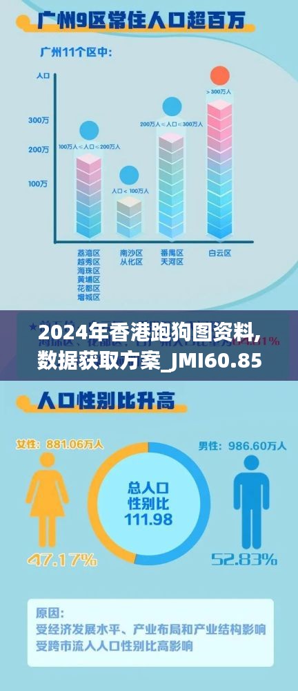 2024年香港跑狗图资料,数据获取方案_JMI60.858交互式版