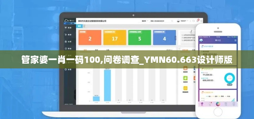 管家婆一肖一码100,问卷调查_YMN60.663设计师版