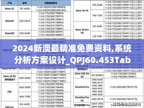 2024年11月16日 第137页