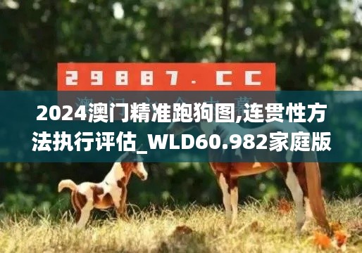 2024澳门精准跑狗图,连贯性方法执行评估_WLD60.982家庭版