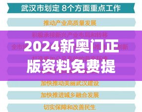 2024新奥门正版资料免费提拱,创新策略执行_RXZ60.695赛博版