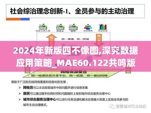 2024年新版四不像图,深究数据应用策略_MAE60.122共鸣版