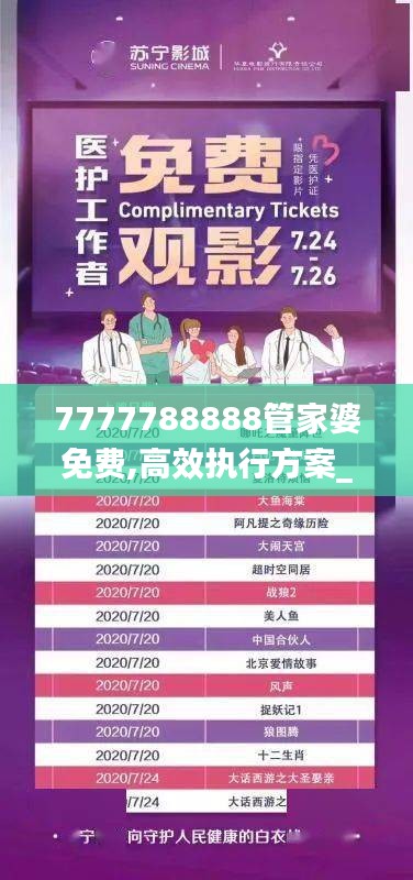 7777788888管家婆免费,高效执行方案_MHO60.820创新版