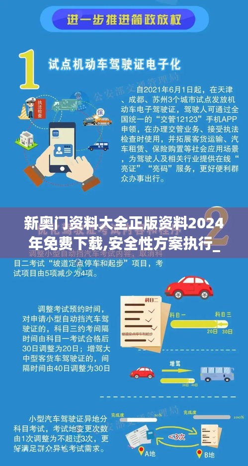 新奥门资料大全正版资料2024年免费下载,安全性方案执行_HDK60.371声学版