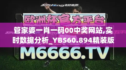 管家婆一肖一码00中奖网站,实时数据分析_YBS60.894精装版