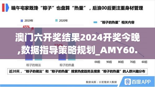 澳门六开奖结果2024开奖今晚,数据指导策略规划_AMY60.245环境版