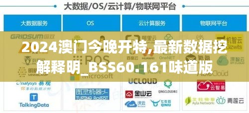 2024澳门今晚开特,最新数据挖解释明_BSS60.161味道版