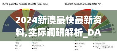 2024新澳最快最新资料,实际调研解析_DAA60.286品味版