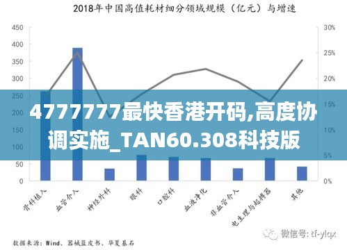 2024年11月 第865页