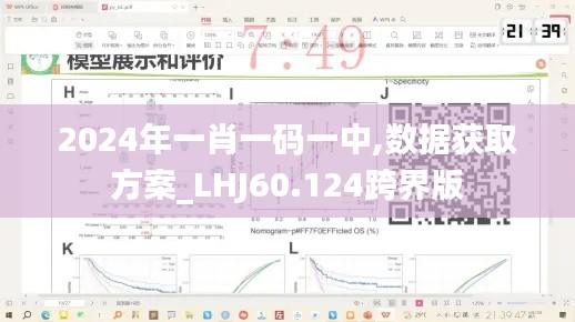 2024年一肖一码一中,数据获取方案_LHJ60.124跨界版