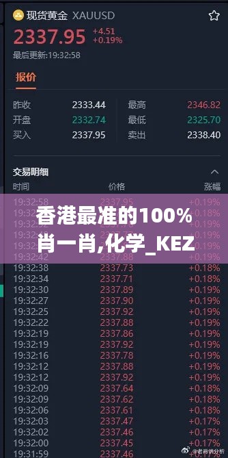 香港最准的100%肖一肖,化学_KEZ60.177颠覆版