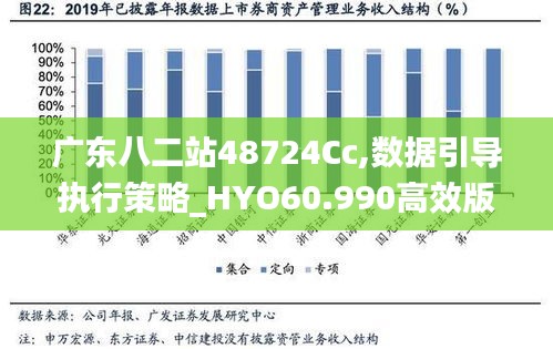 广东八二站48724Cc,数据引导执行策略_HYO60.990高效版