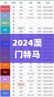 2024澳门特马今晚开奖亿彩网,现象分析定义_JNK60.354创造力版