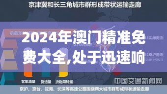 2024年澳门精准免费大全,处于迅速响应执行_SCP60.228轻奢版