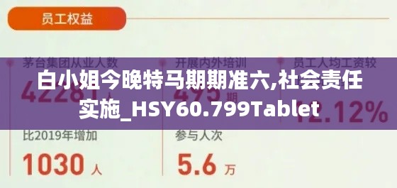 白小姐今晚特马期期准六,社会责任实施_HSY60.799Tablet