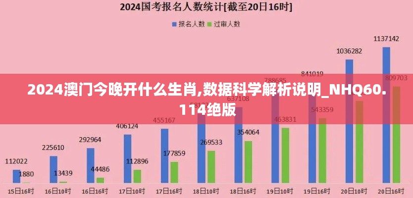 2024澳门今晚开什么生肖,数据科学解析说明_NHQ60.114绝版