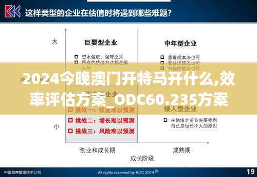 2024今晚澳门开特马开什么,效率评估方案_ODC60.235方案版